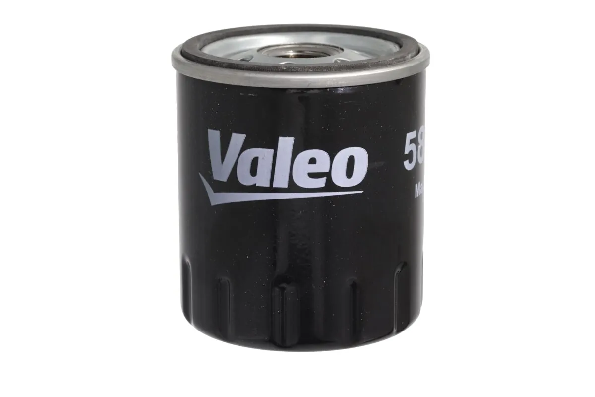 Filter oli 586157
