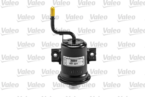 VALEO 587221 Fuel Filter