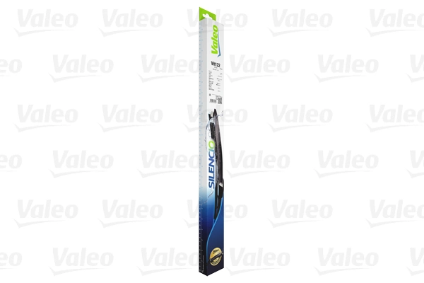 Wiper Blade SILENCIO HYBRID SINGLE 574722