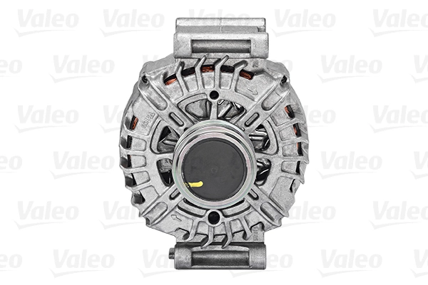 VALEO 439737 Alternator