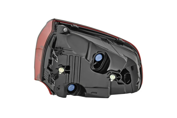 VALEO 045454 Tail Light Assembly