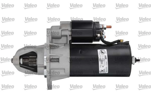 VALEO 433336 Starter
