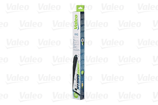 Wiper Blade HYDROCONNECT 578503