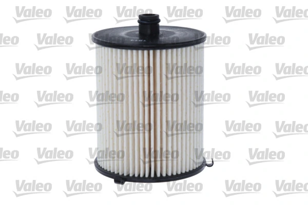 VALEO 587094 Fuel Filter