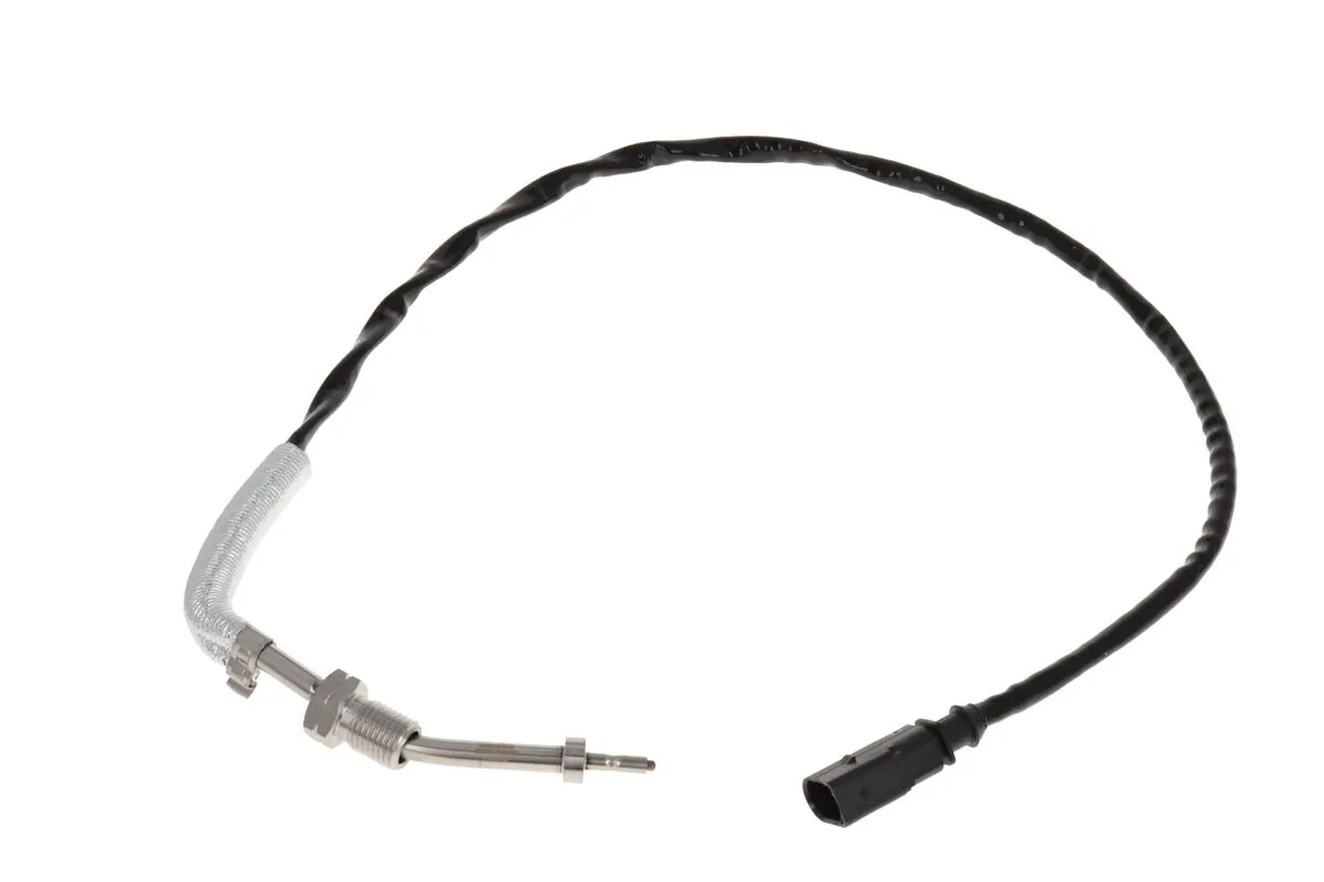 Sensor, intake manifold pressure 369091