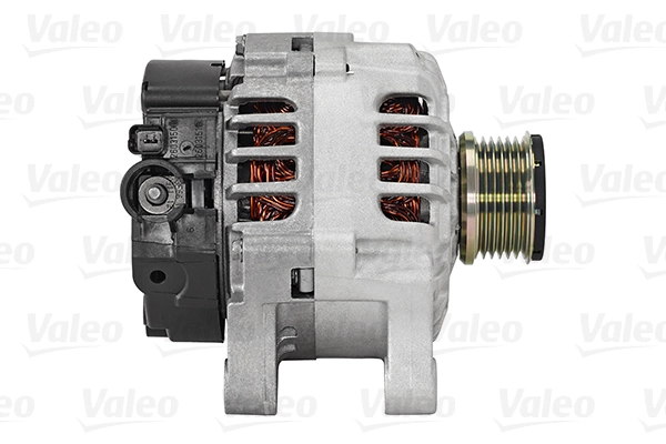 VALEO 437550 Alternator