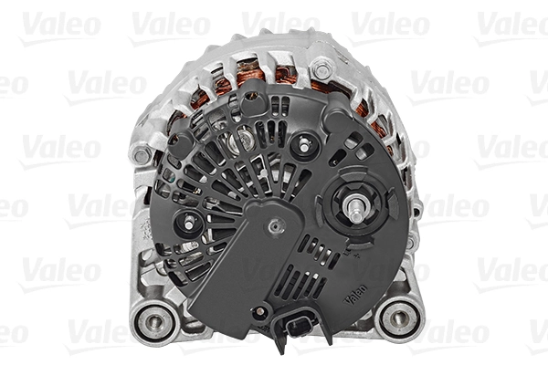 VALEO 439645 Alternator