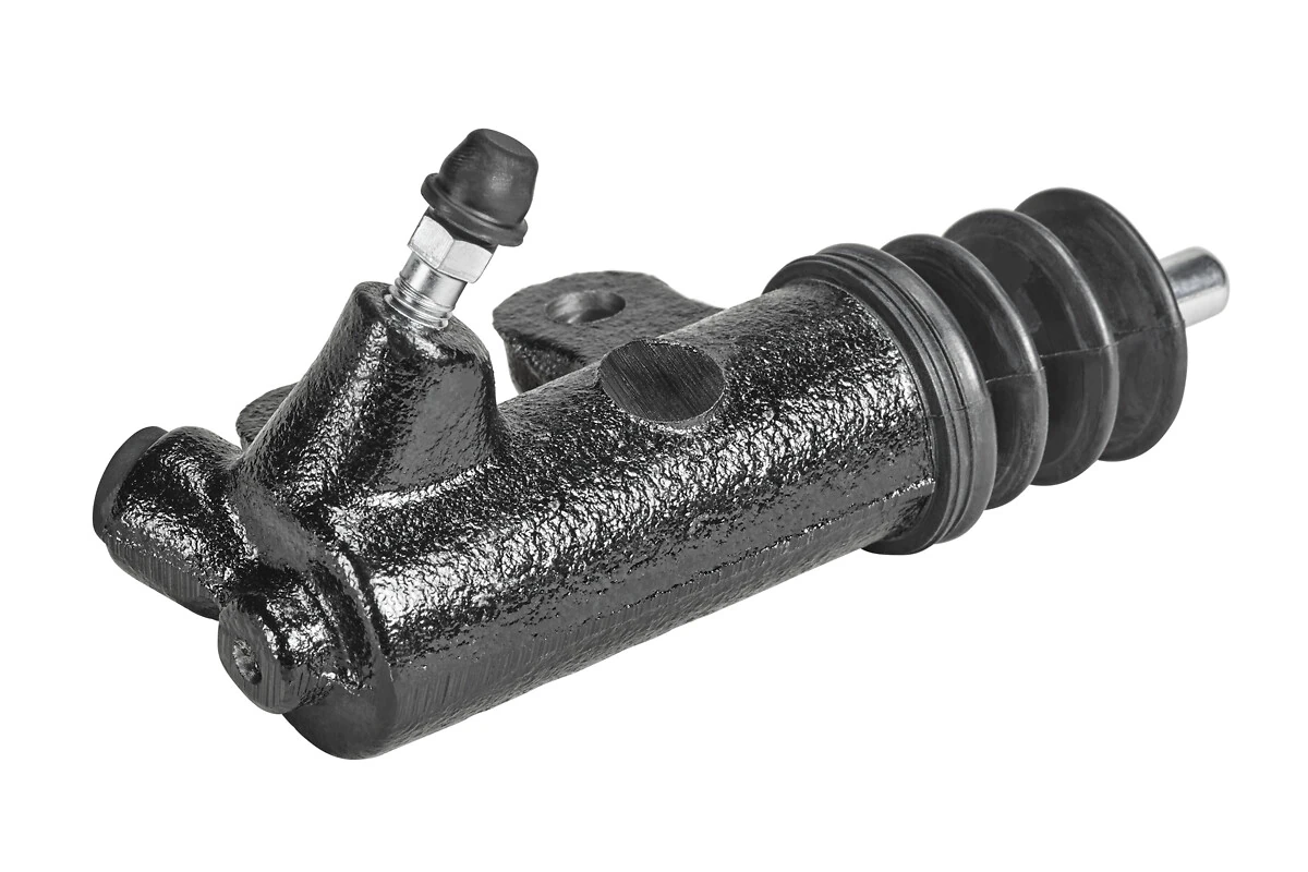 VALEO 804774 Slave Cylinder, clutch