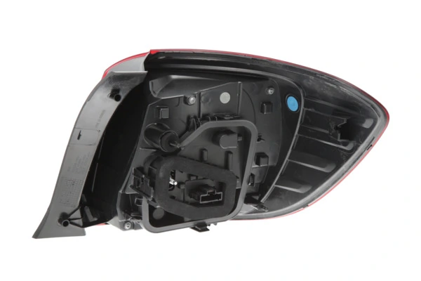 VALEO 047177 Tail Light Assembly