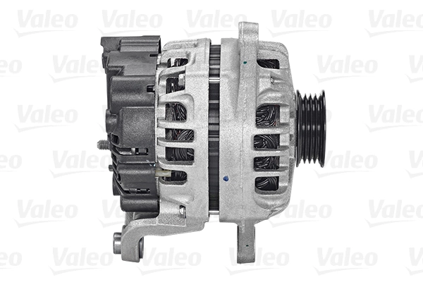 VALEO 439595 Alternator