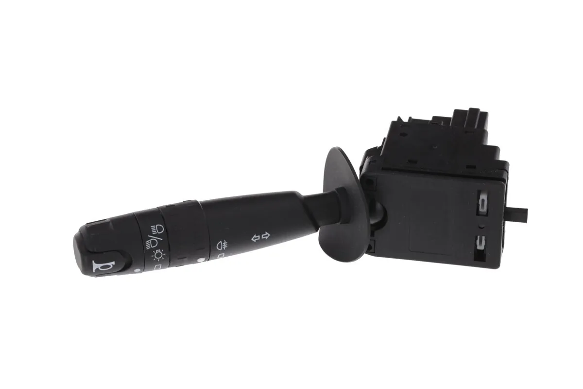 Steering Column Switch 251308