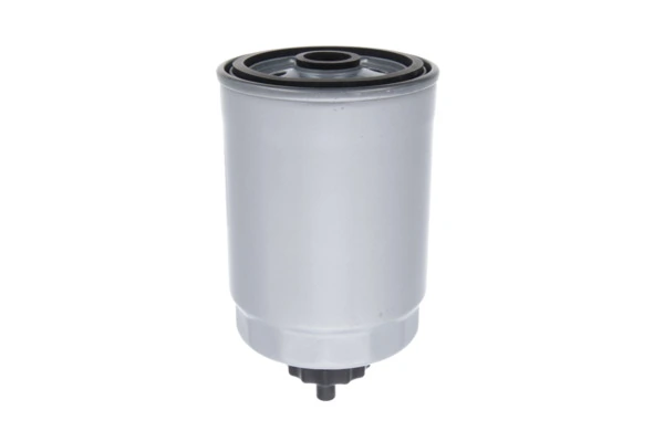 VALEO 587182 Fuel Filter