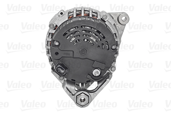 VALEO 439272 Alternator