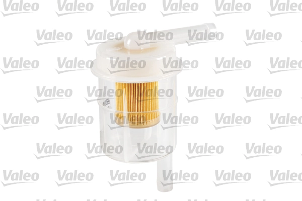 VALEO 587048 Fuel Filter