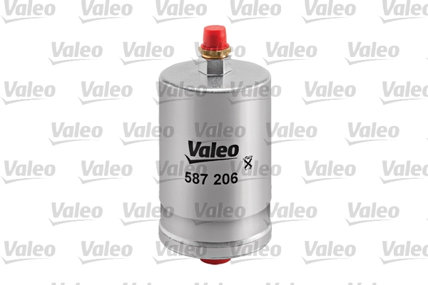 Fuel Filter 587206