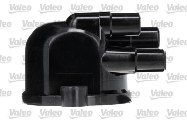 VALEO 343117 Repair Kit, distributor