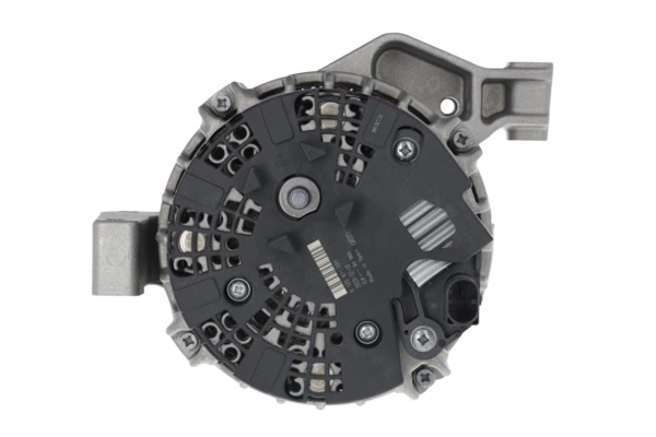 VALEO 443398 Alternator