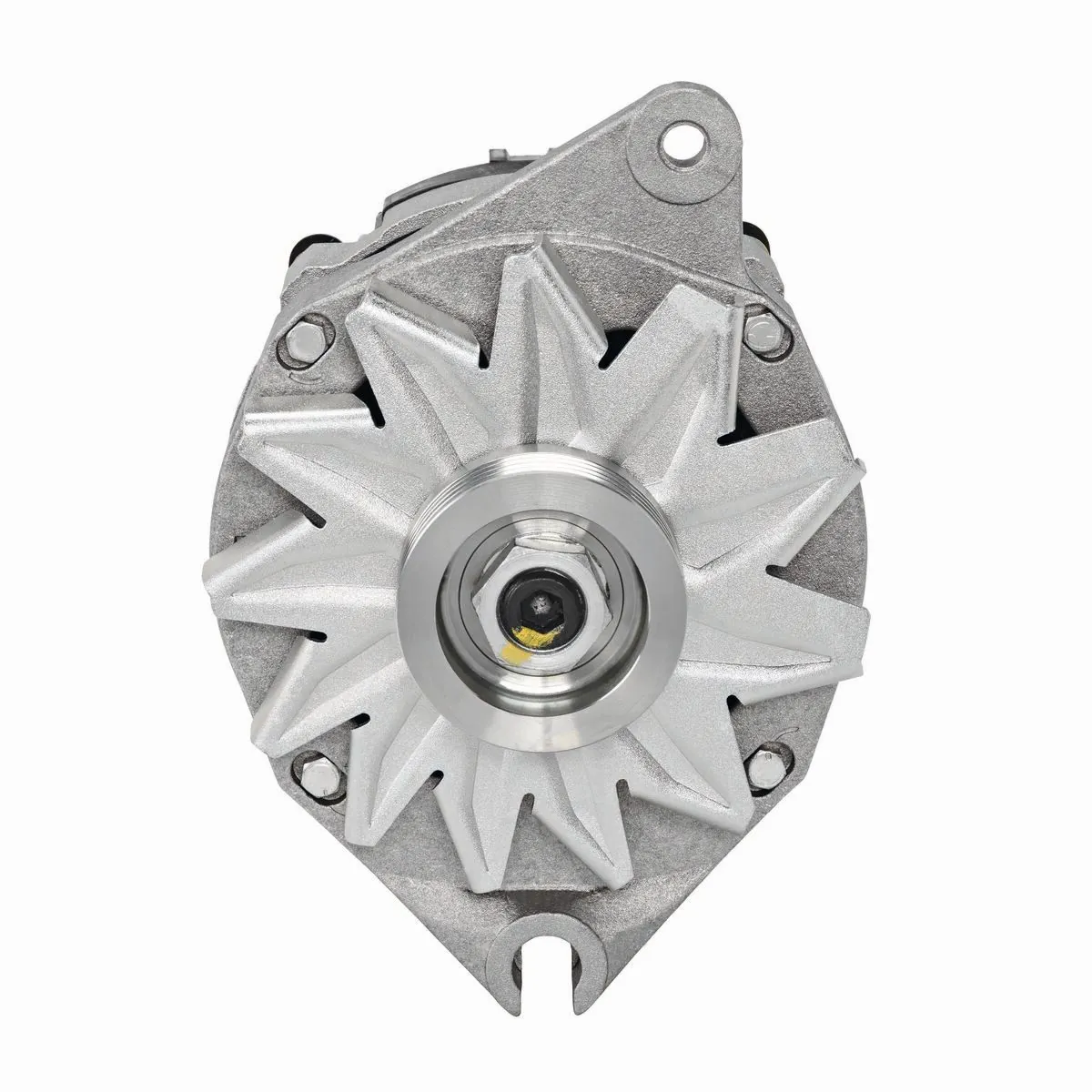 VALEO 200077 Alternator