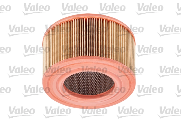 VALEO 585708 Air Filter