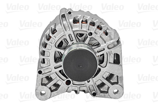 VALEO 439803 Alternator