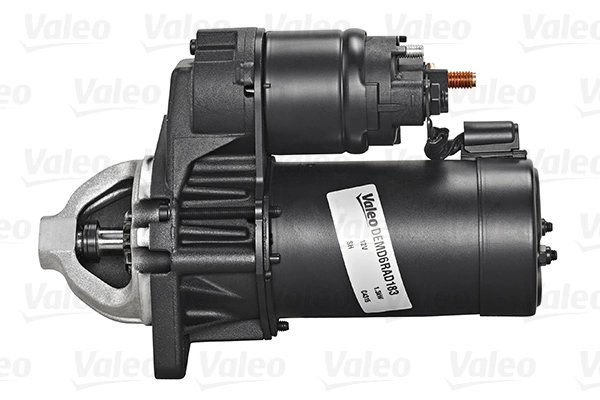 VALEO 438146 Starter