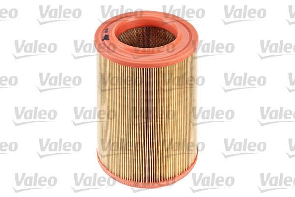 Air Filter 585645