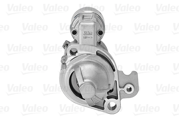 VALEO 438161 Starter