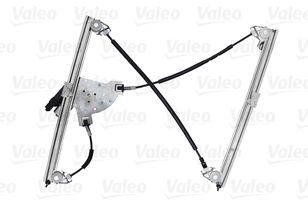 VALEO 851532 Window Regulator