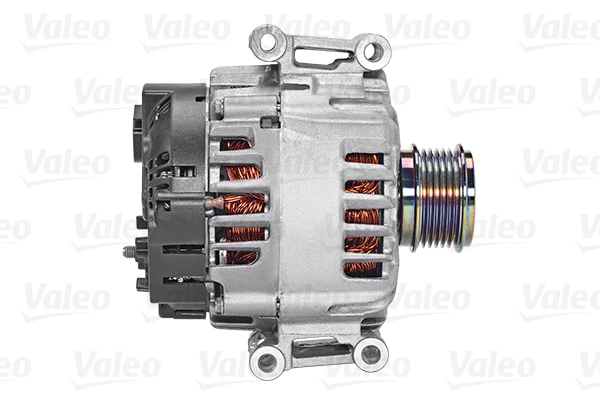 VALEO 439958 Alternator