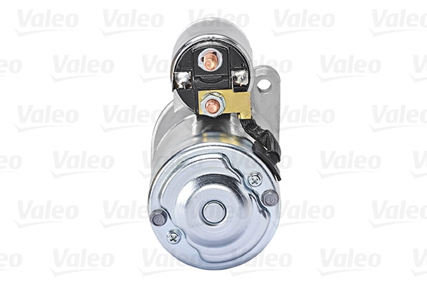 VALEO 438103 Starter