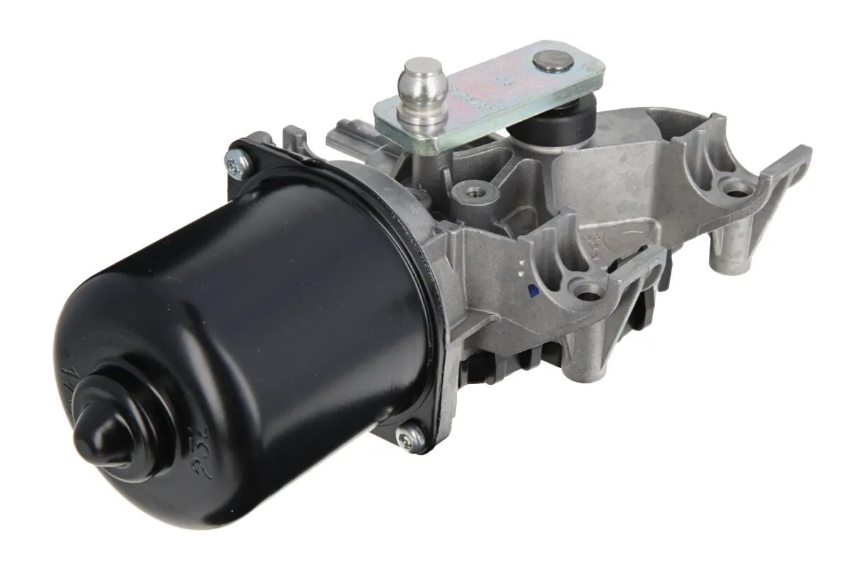 VALEO 582756 Wiper Motor