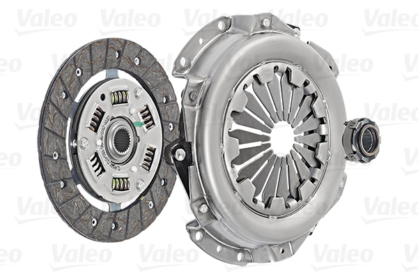 Clutch Kit VALEO CLASSIC KIT3P 786033