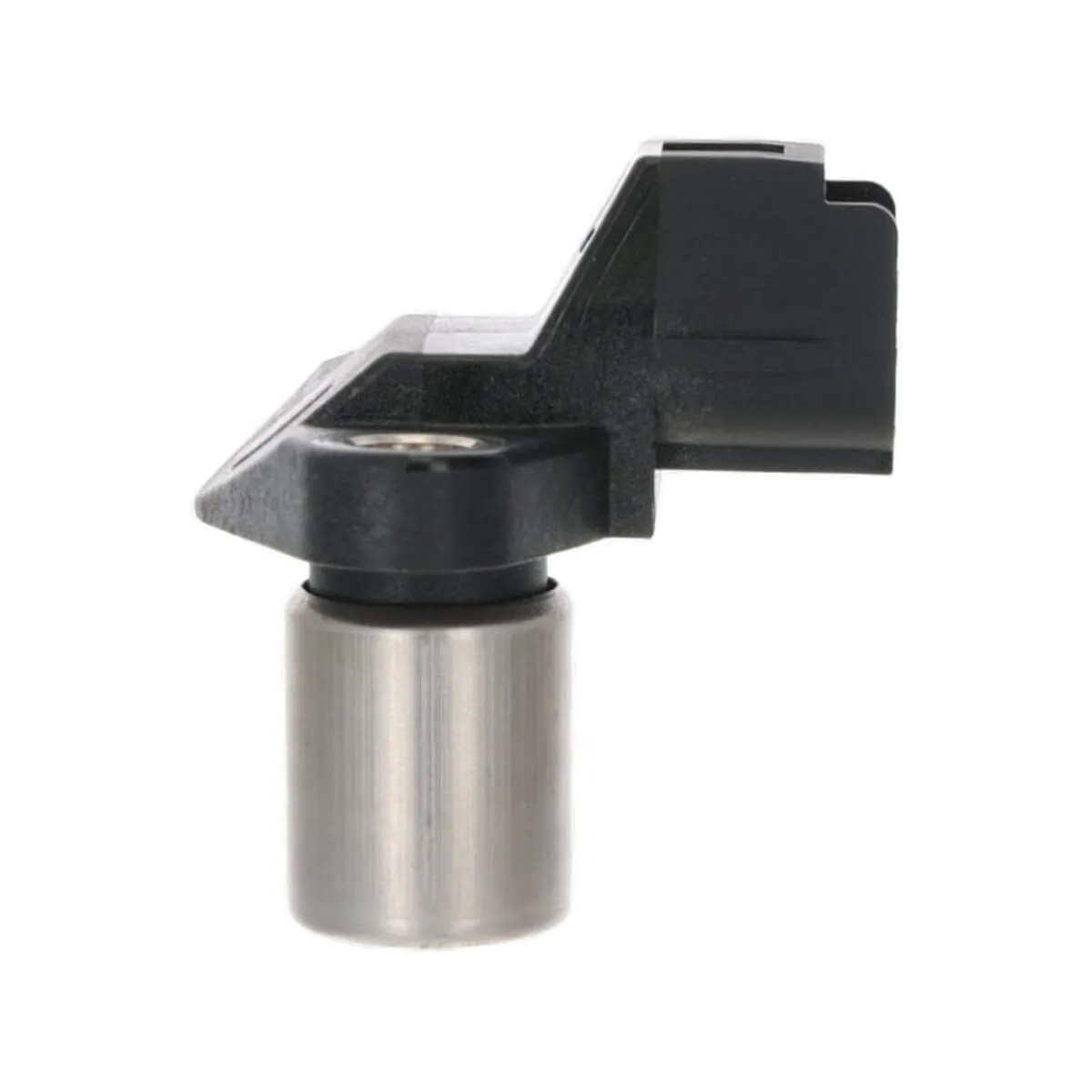 Sensor, camshaft position 366826