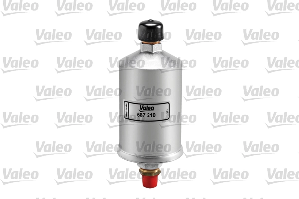 VALEO 587210 Fuel Filter