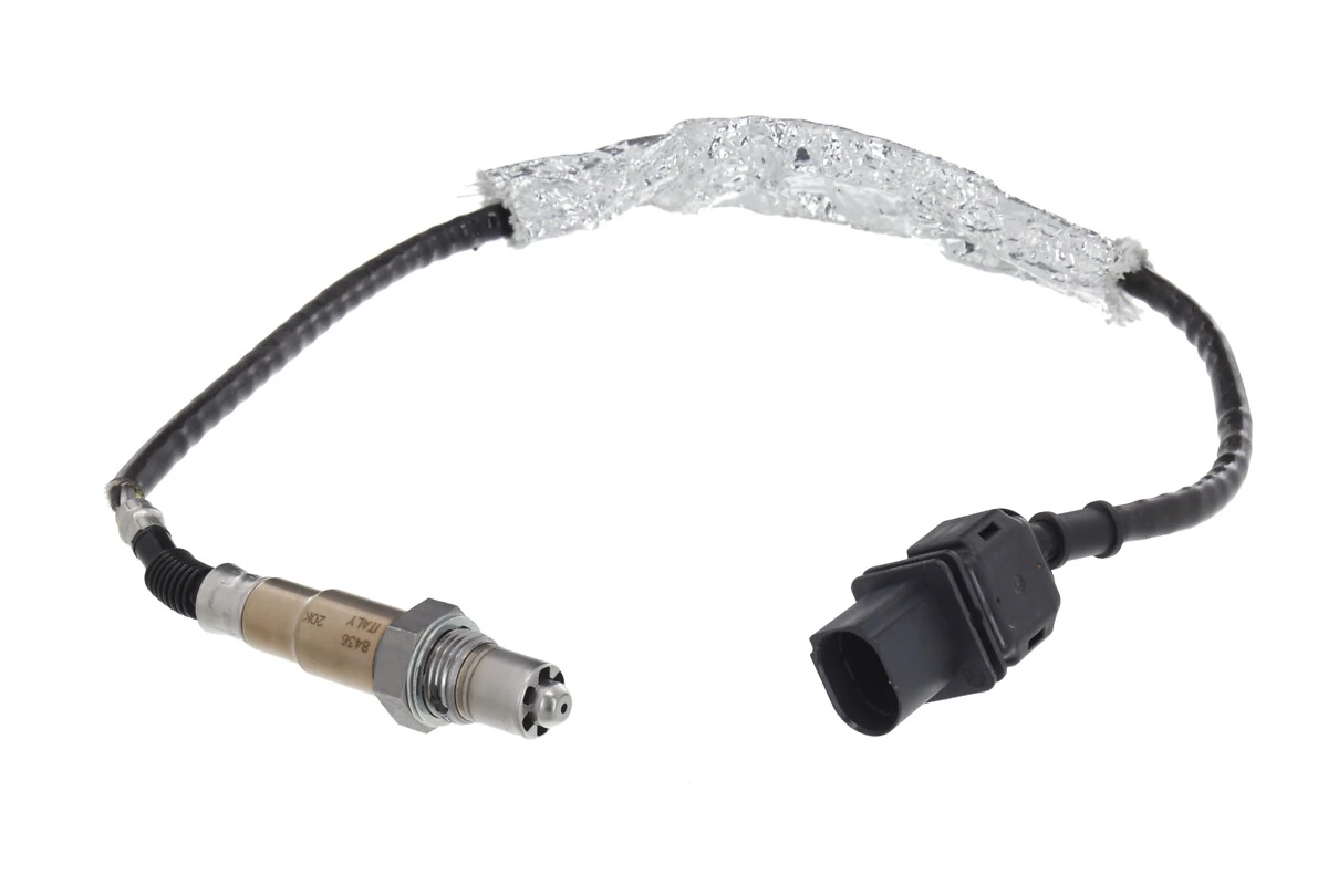 Oxygen Sensor 368296