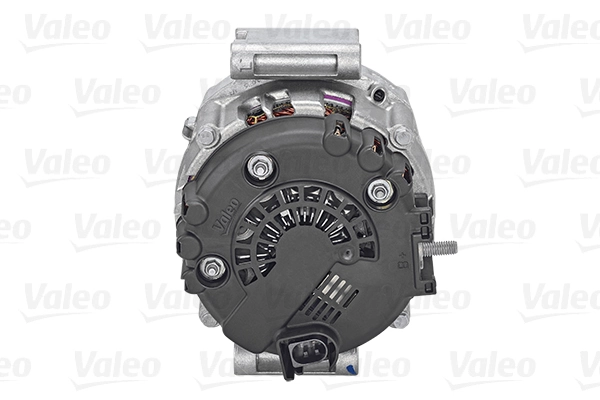 VALEO 439861 Alternator