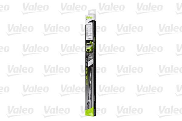 Wiper Blade OPTIBLADE TRUCKS 628550
