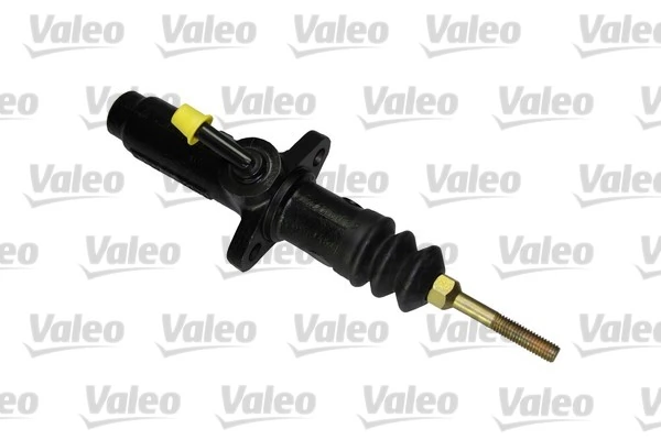 Master Cylinder, clutch 874589