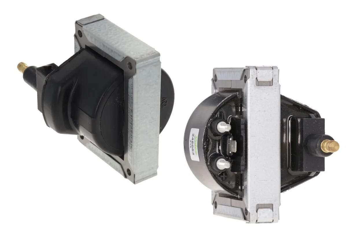 ملف إِشعال 245054