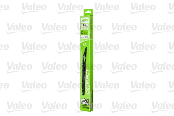 VALEO 576083 Wiper Blade