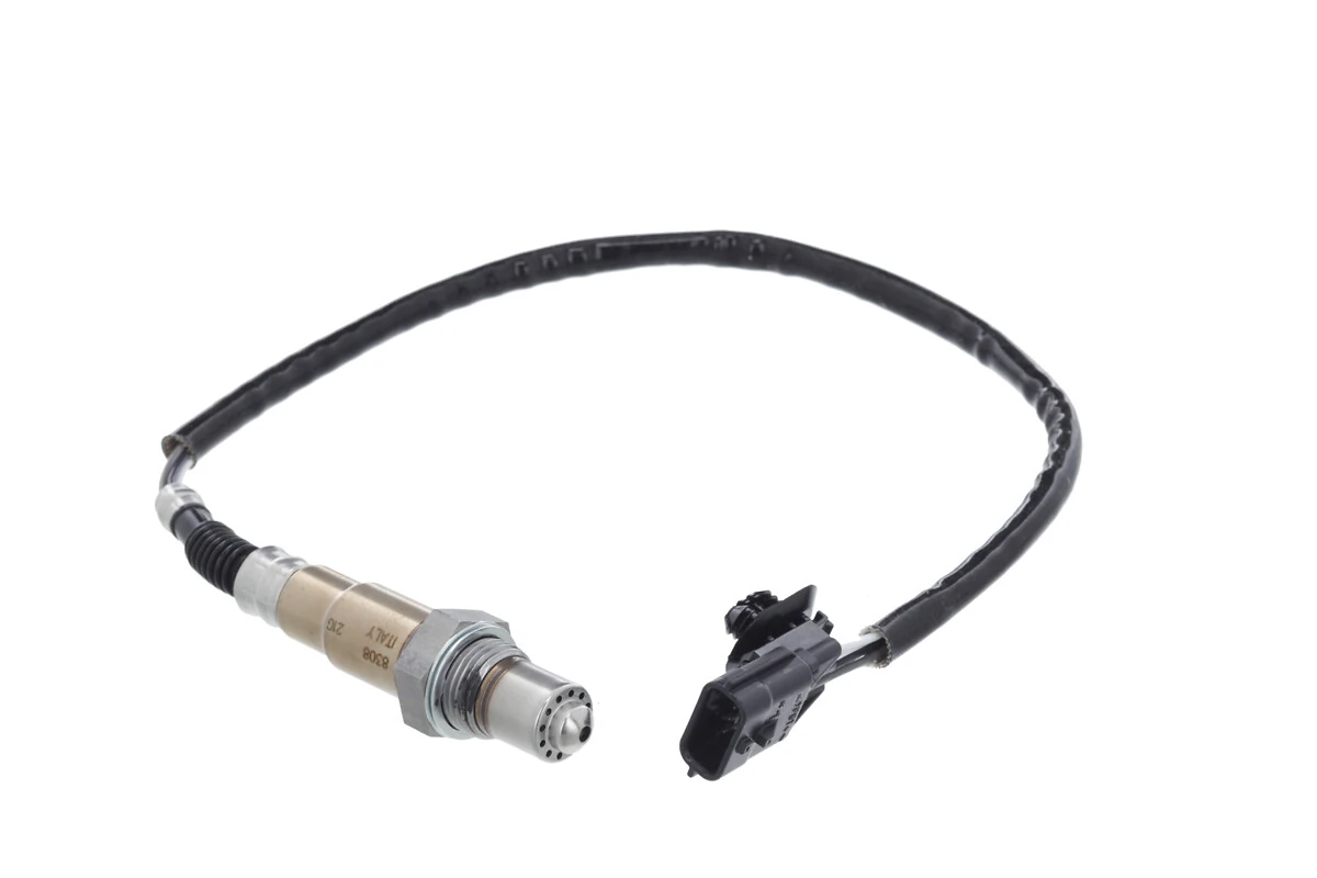 Oxygen Sensor 368476