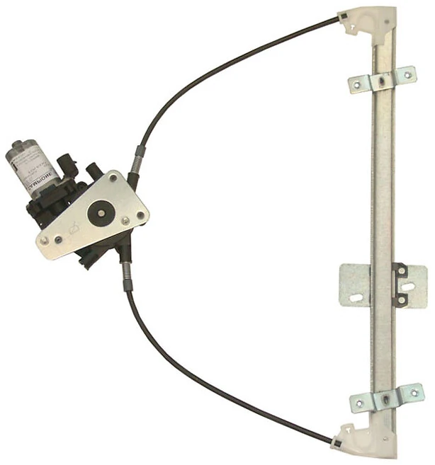 VALEO 850385 Window Regulator