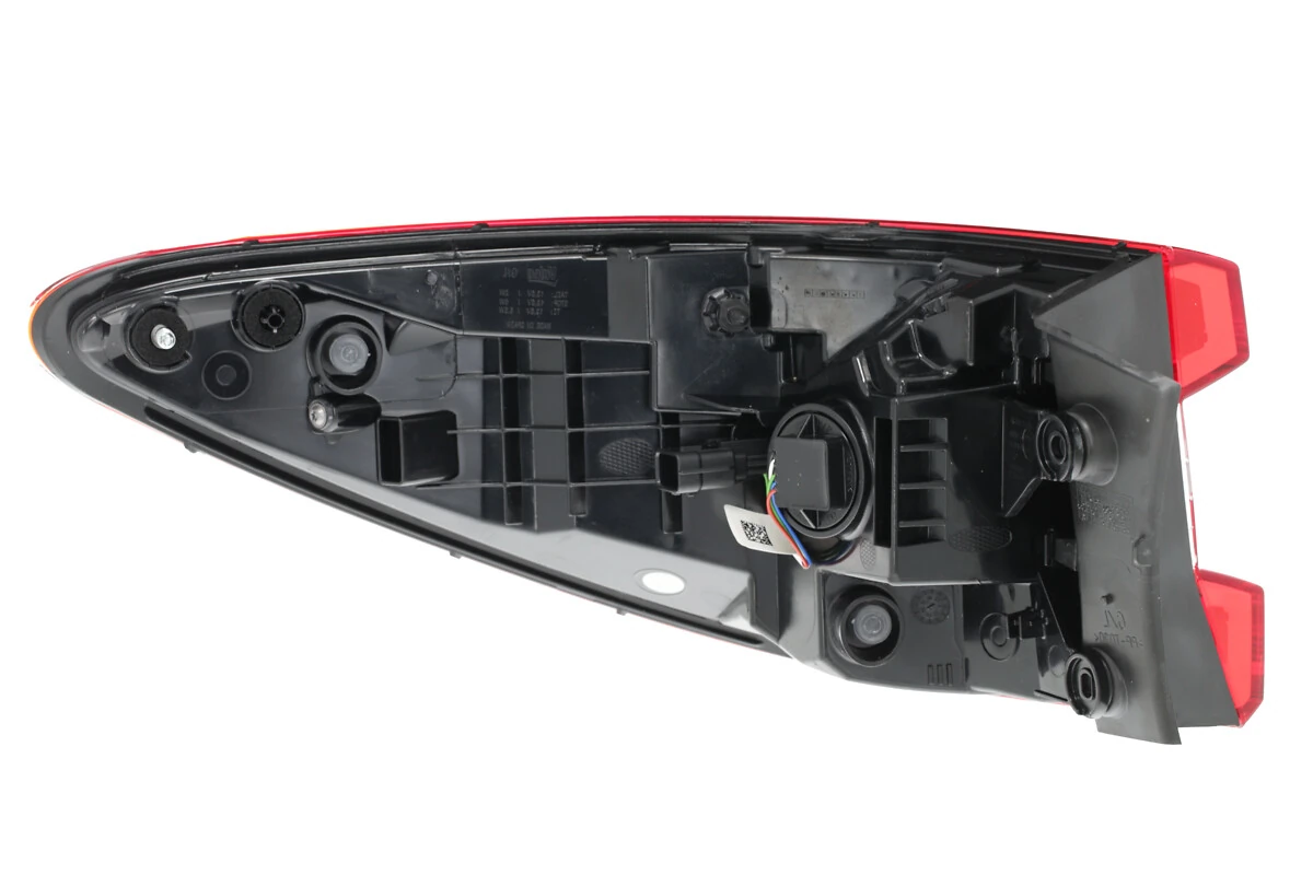 VALEO 047270 Tail Light Assembly