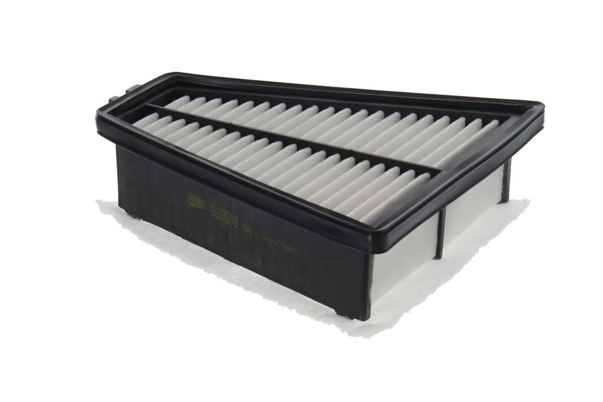 Air Filter 585509