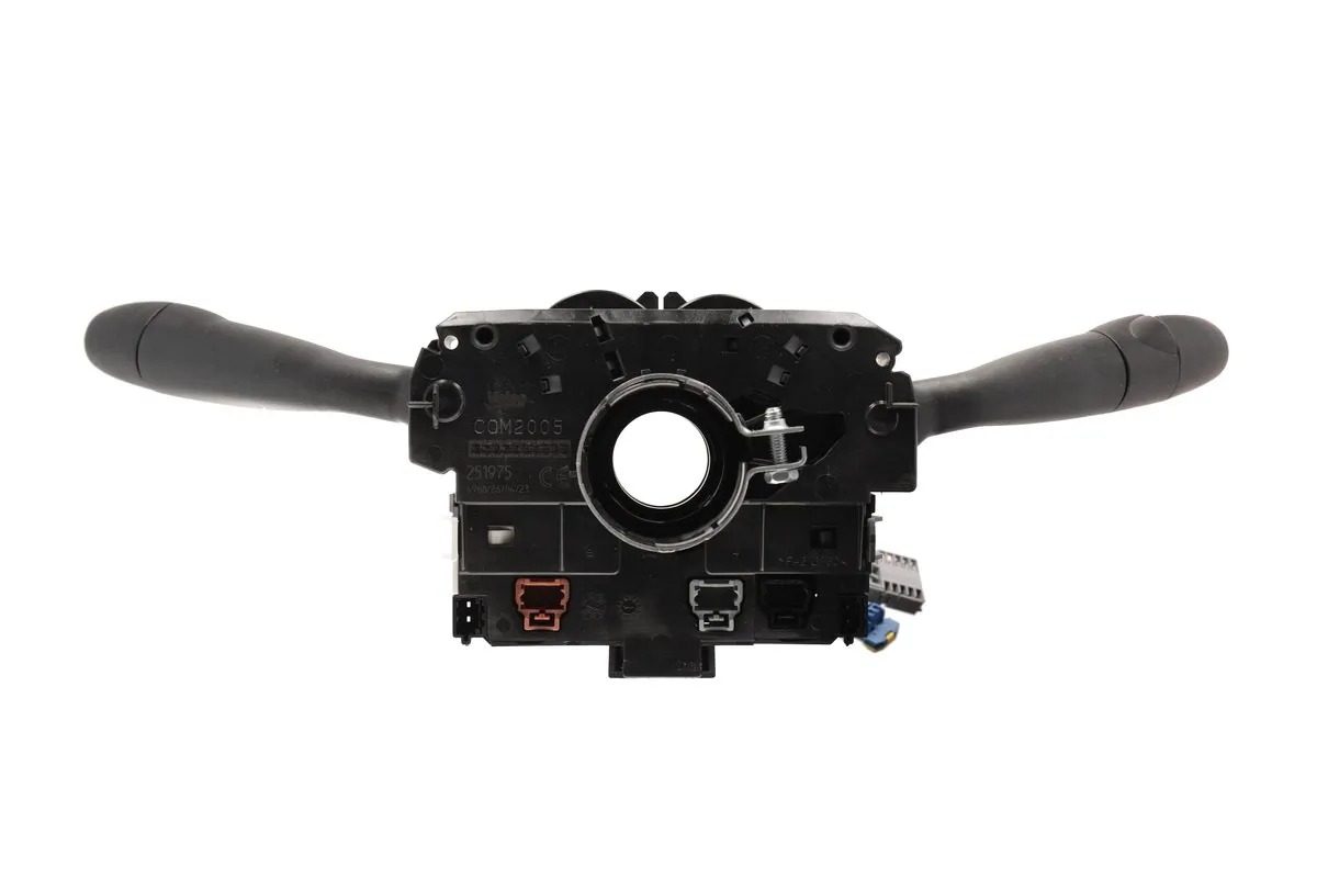 VALEO 251975 Steering Column Switch