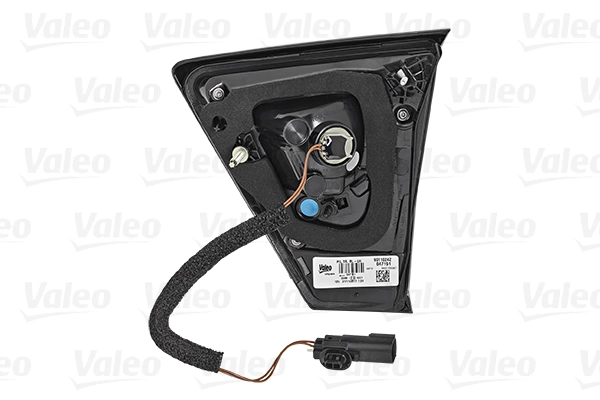 VALEO 047151 Tail Light Assembly