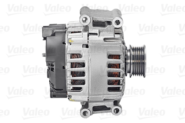 VALEO 439822 Alternator