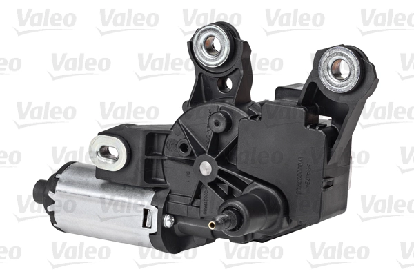 VALEO 579717 Wiper Motor