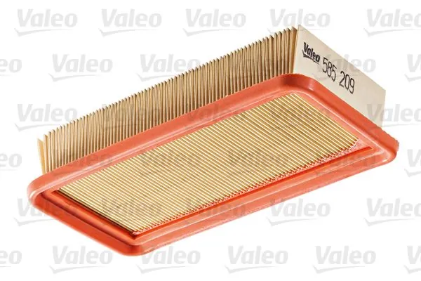 Air Filter 585209