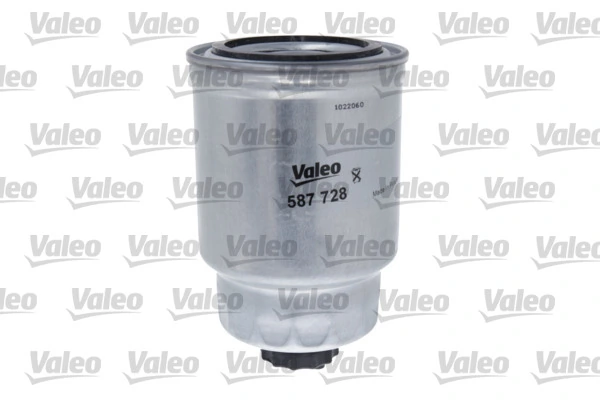 Fuel Filter 587728